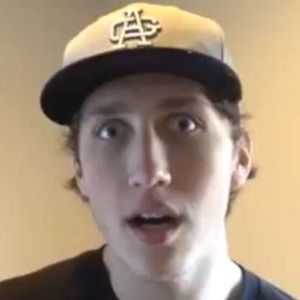 Meet your Posher, Hunter